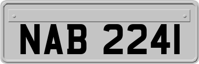 NAB2241