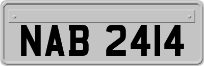 NAB2414