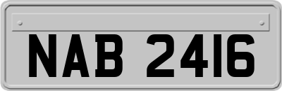 NAB2416