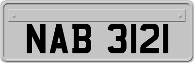 NAB3121