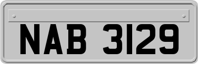 NAB3129