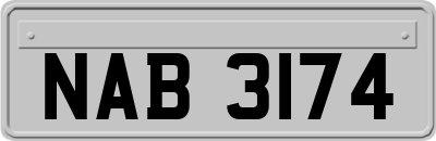 NAB3174