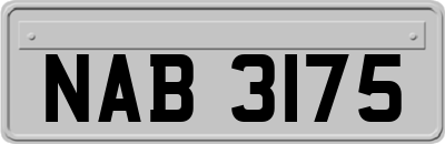 NAB3175