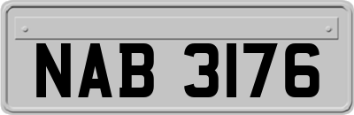 NAB3176