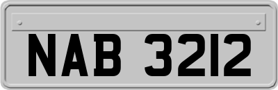 NAB3212