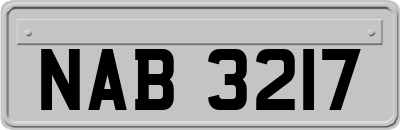 NAB3217