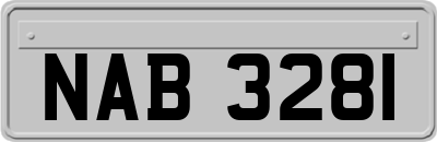 NAB3281