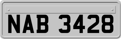 NAB3428