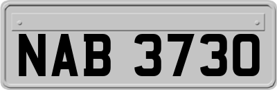 NAB3730