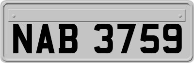 NAB3759