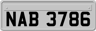 NAB3786