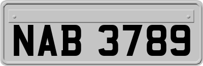 NAB3789