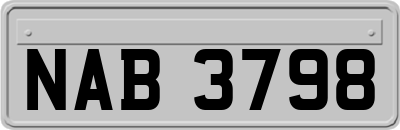 NAB3798