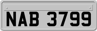 NAB3799