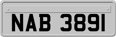 NAB3891