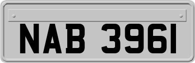 NAB3961