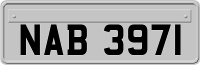 NAB3971