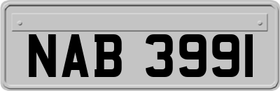 NAB3991