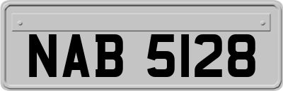 NAB5128