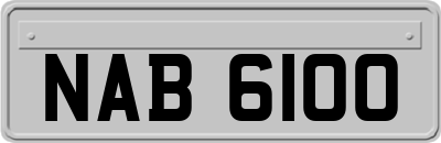 NAB6100