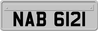 NAB6121