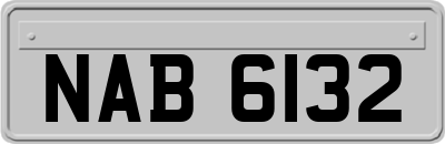 NAB6132