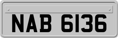 NAB6136