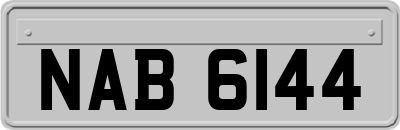 NAB6144