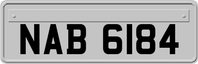 NAB6184