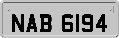 NAB6194