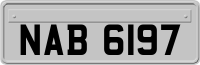 NAB6197