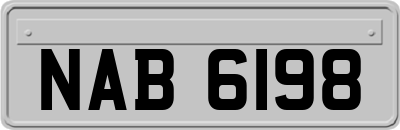 NAB6198