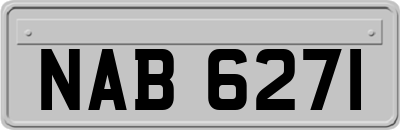 NAB6271