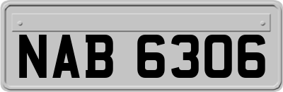 NAB6306