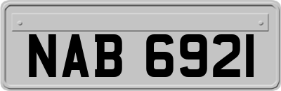 NAB6921