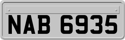 NAB6935