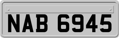 NAB6945