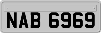 NAB6969