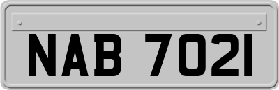 NAB7021