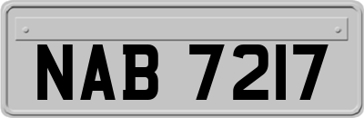 NAB7217