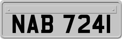 NAB7241