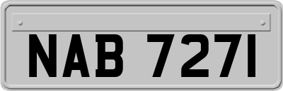 NAB7271