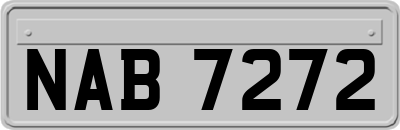 NAB7272