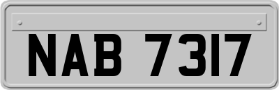 NAB7317