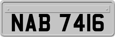 NAB7416