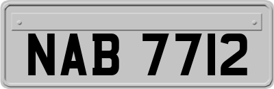 NAB7712