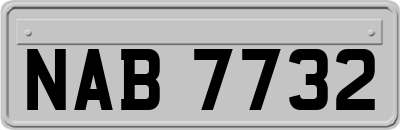 NAB7732