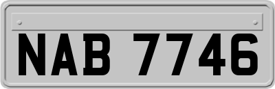 NAB7746