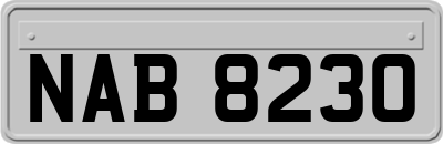 NAB8230