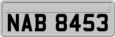 NAB8453